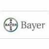 Bayer Perlon Tackle